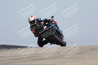 media/Mar-24-2025-2WTD (Mon) [[55b4b08488]]/A Group/11am (Outside Grapevine)/